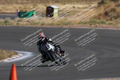 media/Apr-19-2025-AHRMA (Sat) [[3d98ca3309]]/Race/Group 8/Turn 4/